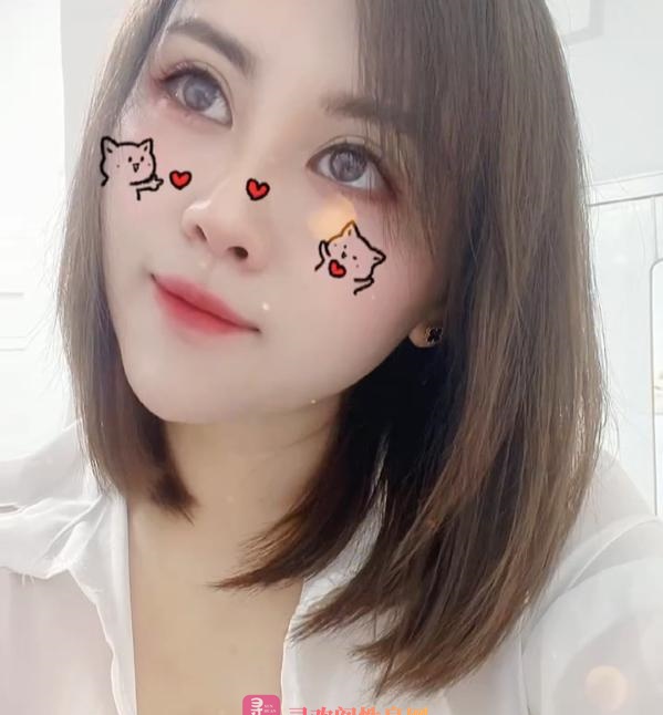 大胸美女米粒