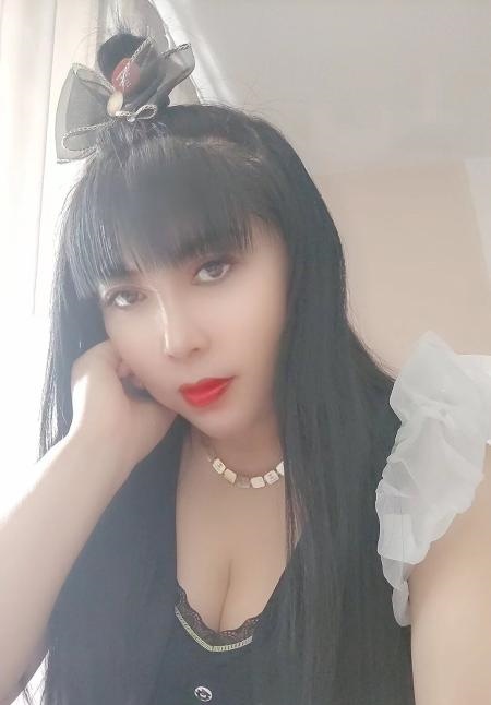 油坊桥风骚女