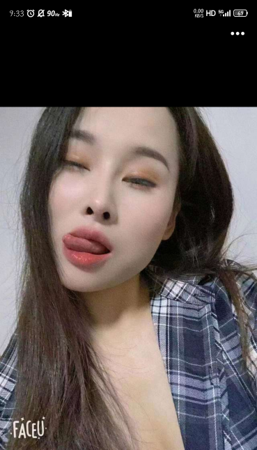 秦淮可乐