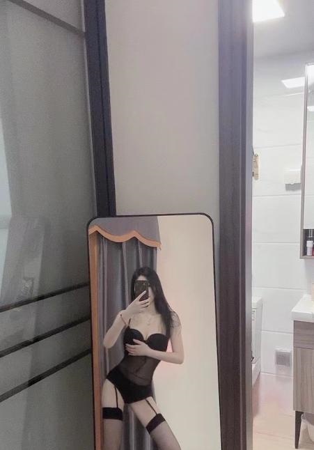 福田腿模兼职