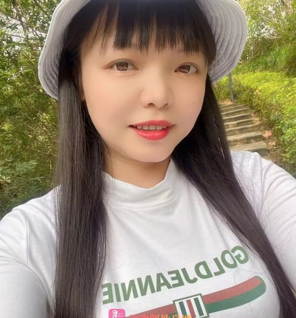深圳会玩少妇