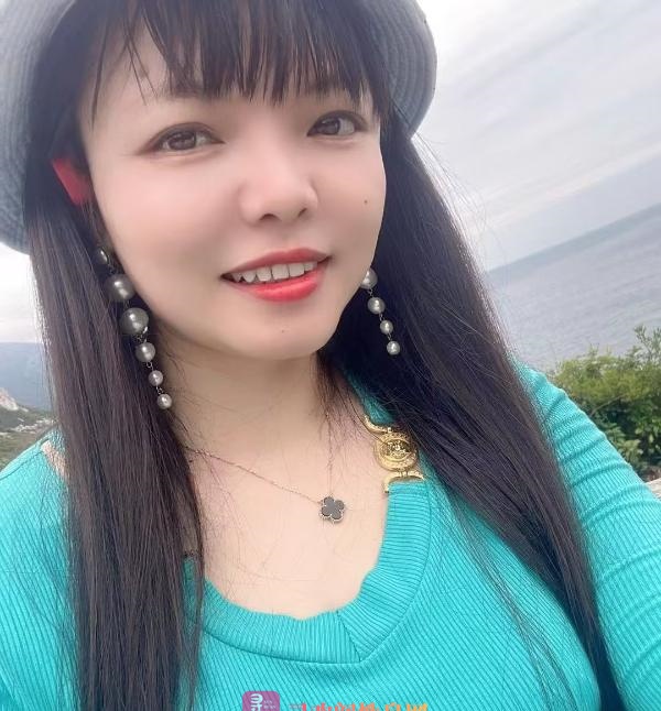 深圳会玩少妇