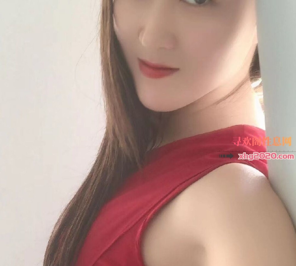 南宁双拥路少妇