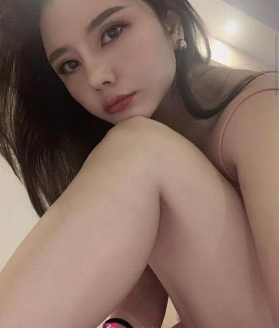 南城风骚性感老师