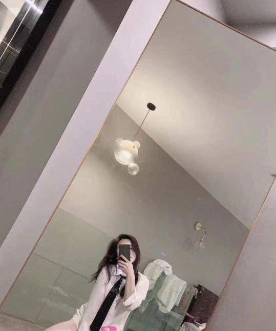 南城风骚性感老师
