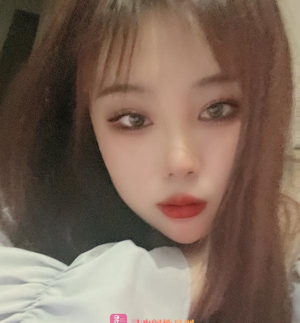 南昌大奶小七
