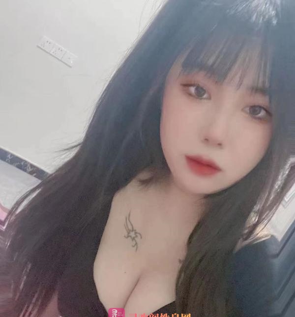 南昌大奶小七