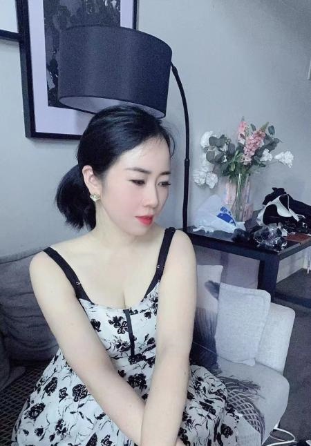 大波风骚老师