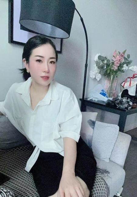 大波风骚老师