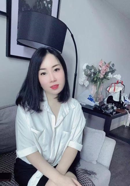 大波风骚老师