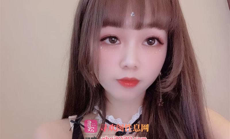大坪小鹿