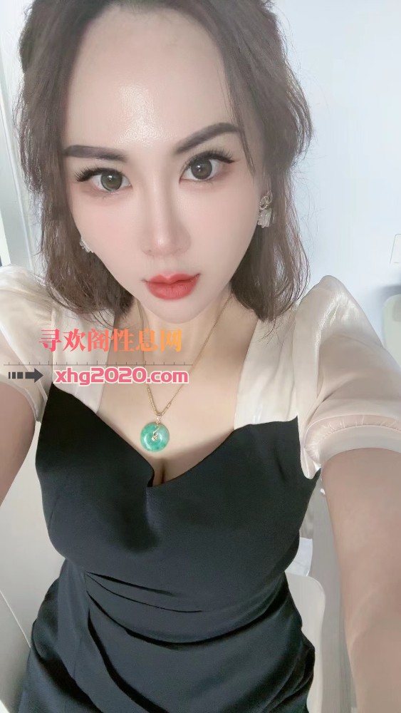 呼和浩特 南方小姐姐