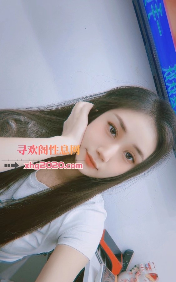长沙年轻妹妹