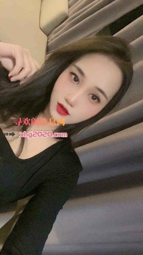 长沙年轻妹妹