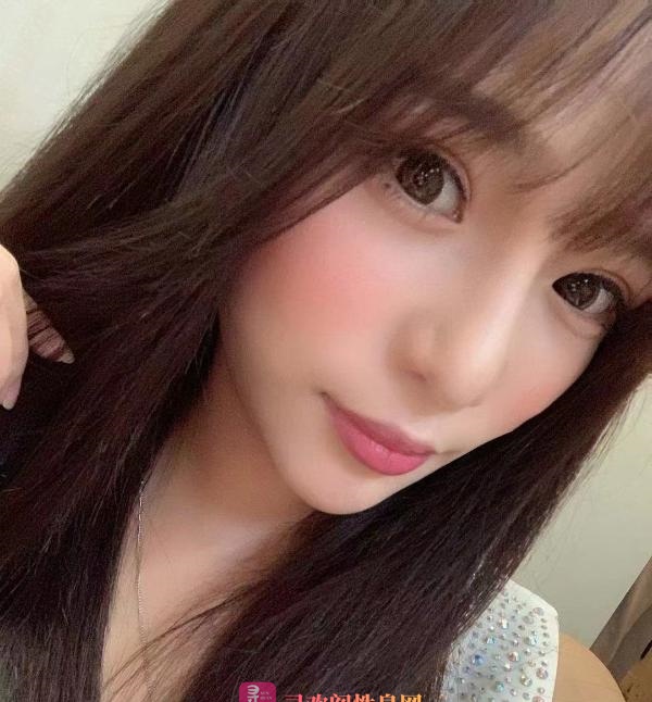 南山小雯雯