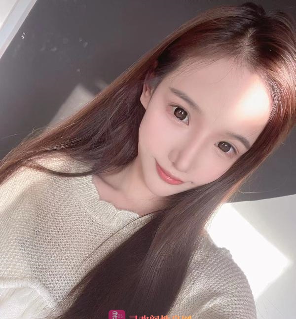 南山小雯雯
