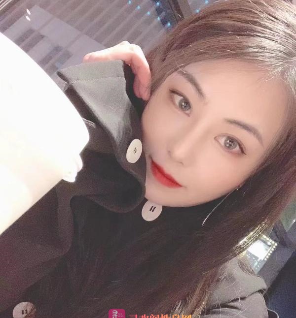 杭州下城巨乳小悦