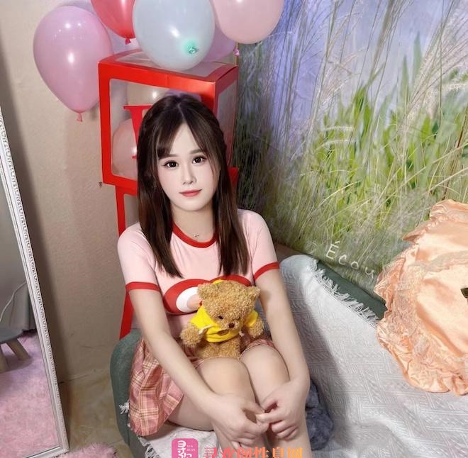 罗湖美臀安然