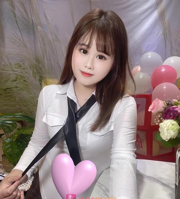 罗湖美臀安然