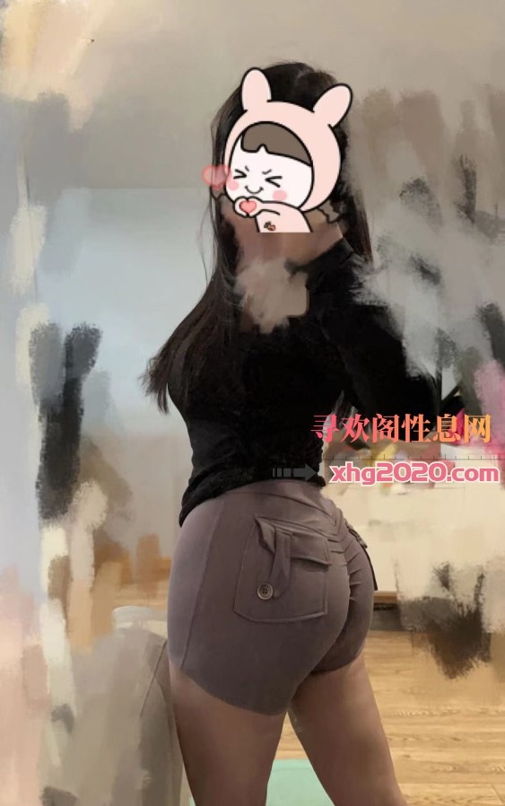 苏州健身天花板