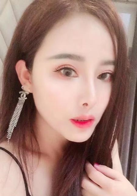 广州白云小凤仙