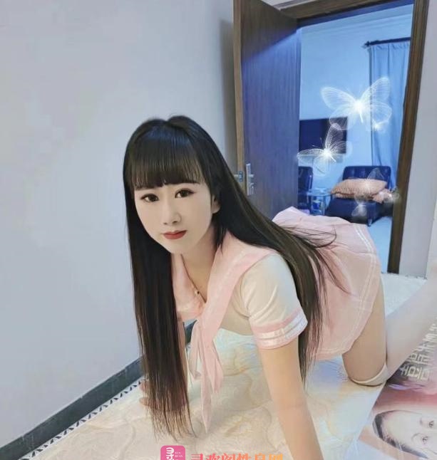 东晓南柔柔