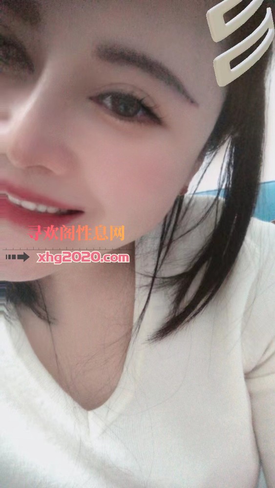 长沙三通少妇