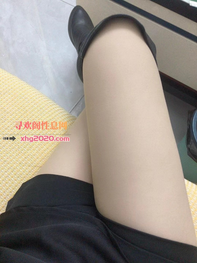 长沙三通少妇