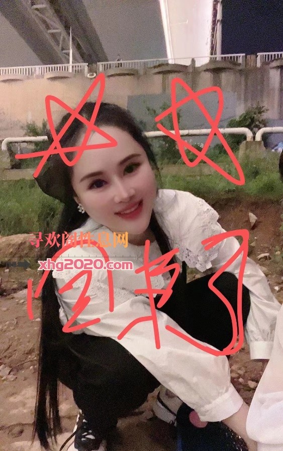 长沙三通少妇