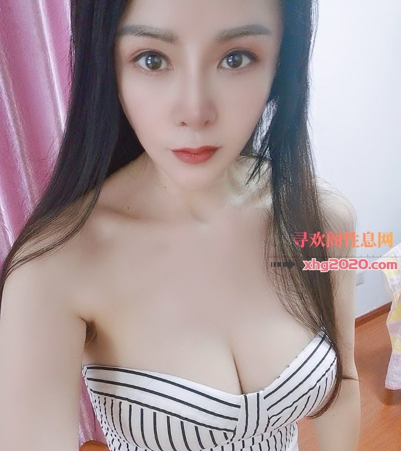 大奶太妃