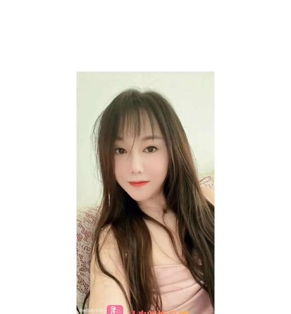 园区性感小姐姐