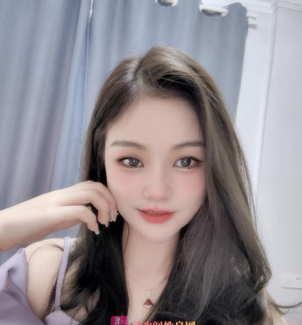 性感美臀的小可爱