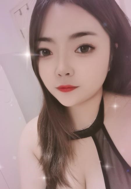 螃蟹岬大胸妹子