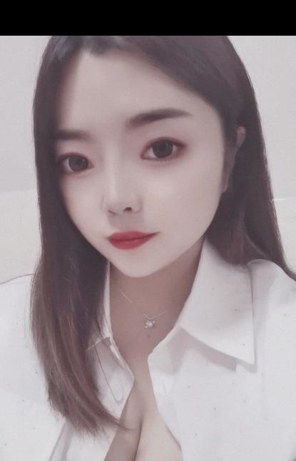 螃蟹岬大胸妹子