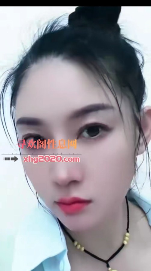 南京鼓楼中项
