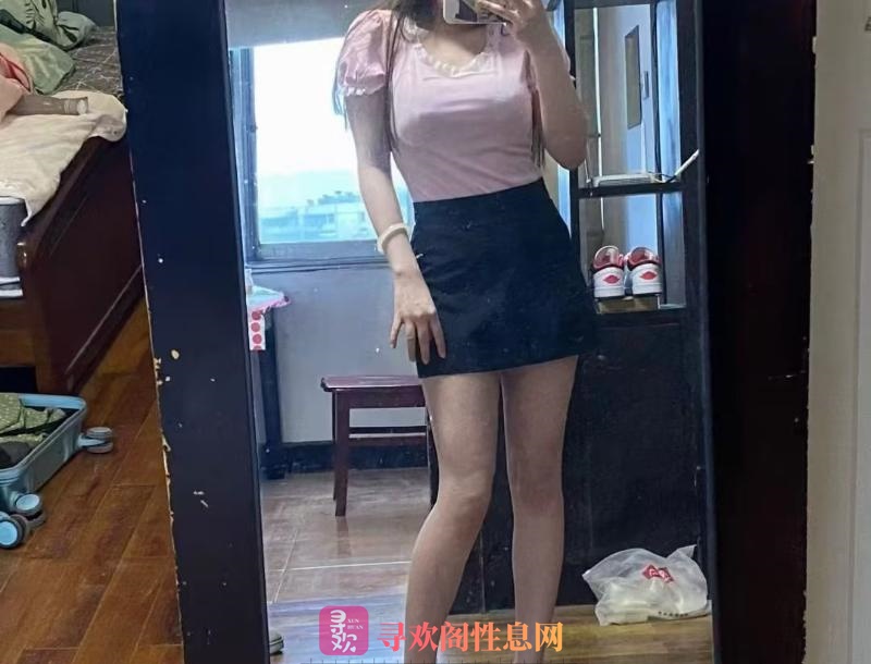 龙华的眼睛骚妇