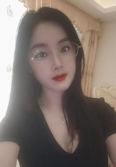 大亚湾玉儿