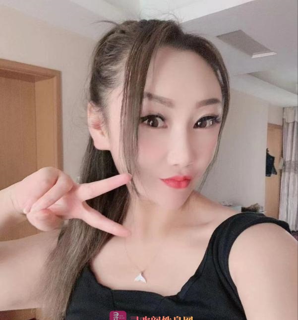 鼓楼大胸少妇