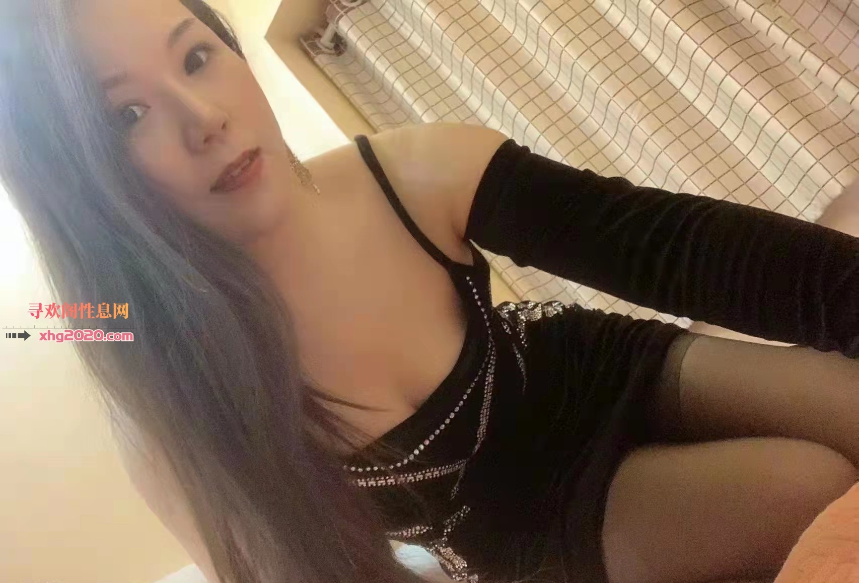 汉阳大奶少妇