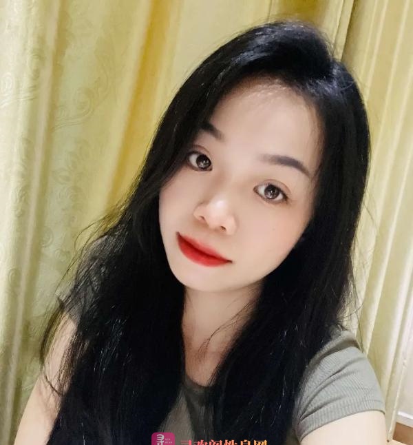 和平年轻貌美小美女