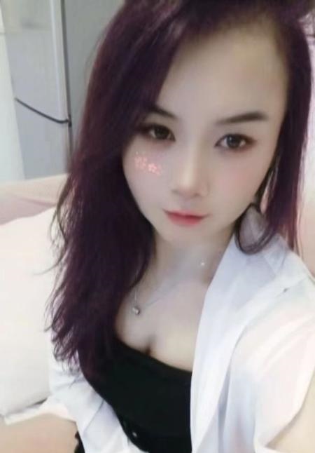 双龙大道熟女姐姐