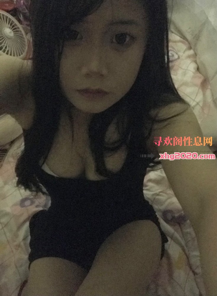 六安小骚货