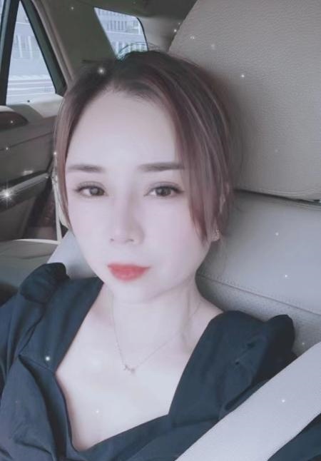 杭州小伍