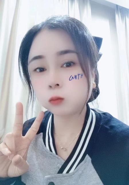 杭州小伍