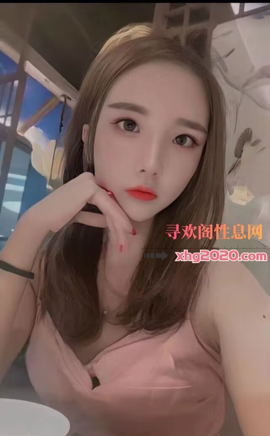 初恋的感觉