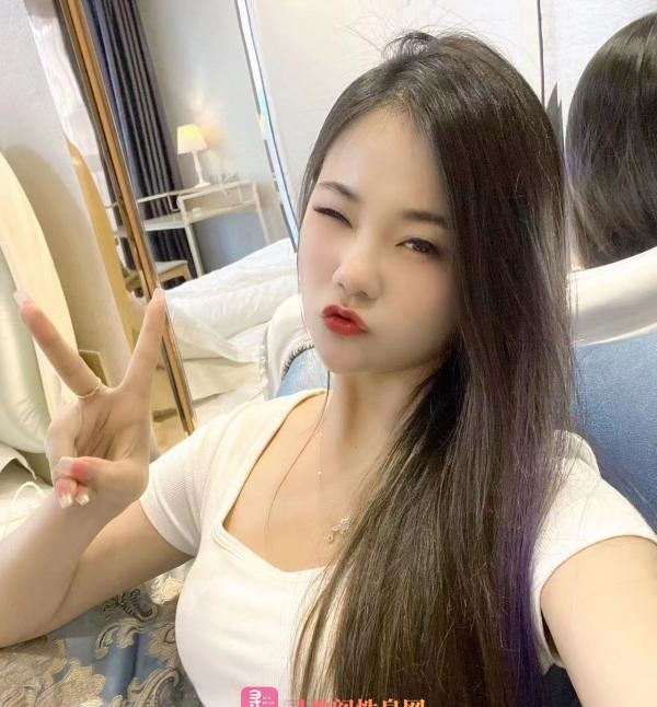 南山小白菜