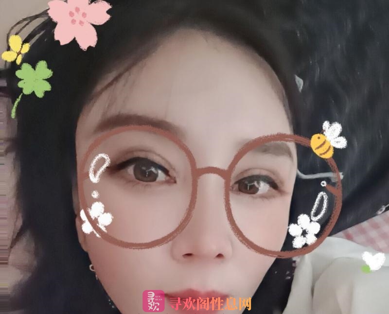 朝阳诺诺
