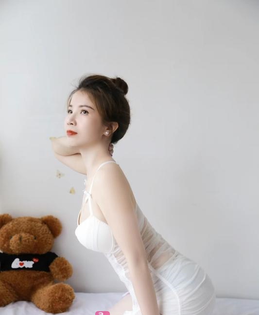 坂田Sm环保老师小小