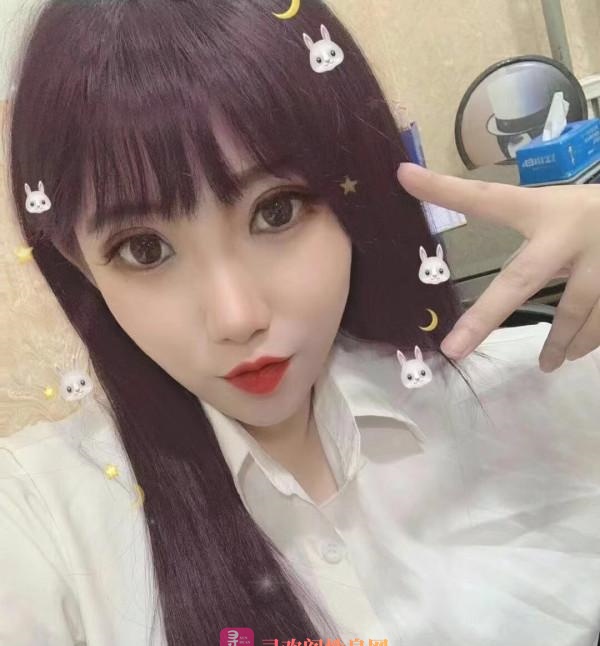 郑州金水区宝儿