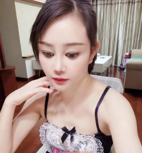 城西小绵羊服务